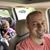 Chris Feiner's profile image