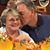 Drema Vaught's profile image