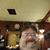 Jon Wiser's profile image