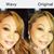 Marilou Andrada Downs Armstead's profile image