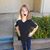 Sarah Dunwald's profile image