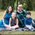 Barbara Bustillo-Lewin's profile image