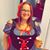 Brittany Roberts's profile image