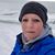Kate McCoy's profile image