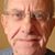 Vincent Donatacci's profile image