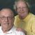 Carol Holbert Hebbard's profile image