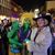 Mimi Erickson's profile image