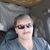 Mike Yopp's profile image