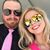 Liz Collins Meszaros's profile image