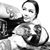 Christina Hodges's profile image