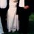Margaret K. Clare's profile image
