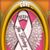Vanessa Appleby Morin's profile image