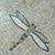Karen Ciuba Kukis's profile image