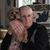 Kelly Empson Richards's profile image