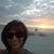 Debbie Garvin's profile image
