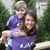 Kristin Foley's profile image