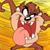Keshun Dupri's profile image