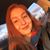 Adrianna Hall's profile image