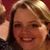 Amy Smith Cameron's profile image