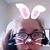 Veronika Conaway's profile image