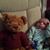 Mary Teresa Gonzalez's profile image