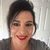Shari Starr's profile image