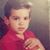 Kenneth Arbo's profile image
