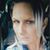 Angie Williams's profile image