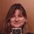 Jill Lytle Smith's profile image