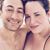 Haley McCrory Lempel's profile image