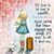 Susan Long Elmer's profile image