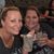 Mindy Lanham Parrish's profile image
