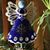 Dcreationz Donna Holcomb Larose's profile image