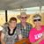 Shannon Brechbiel Butterworth's profile image