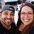 Jose David Martinez's profile image