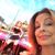 Laina Nedrow's profile image