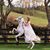 Deanna Corby's profile image