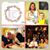 Maria Lopez de Quelle's profile image