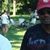 SirWalter Polo Taylor's profile image