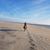 Lea Christina Hogrefe-Weichhan's profile image