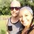 Ashlyn D. Presnell's profile image