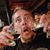 Chris Ecv Hughes's profile image