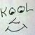 Karl Jesinghaus's profile image