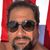 Adam Ifergan's profile image