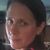 Amanda Ballou's profile image