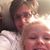 Kristine Britton's profile image