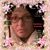 Karen Brazil's profile image