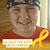 Jean Beaudry's profile image