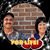Penny M Hood's profile image