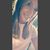 Kendra Danielle Baker's profile image